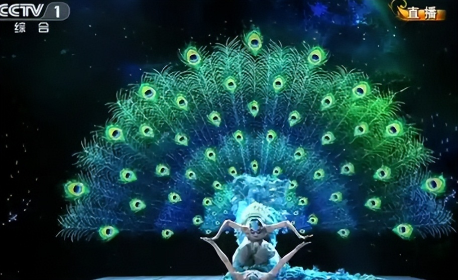 大咖舞后搭擋「跳39樓輕生亡」！知情人嘆「死因和她有關」鬆口內幕：或許是種解脫...