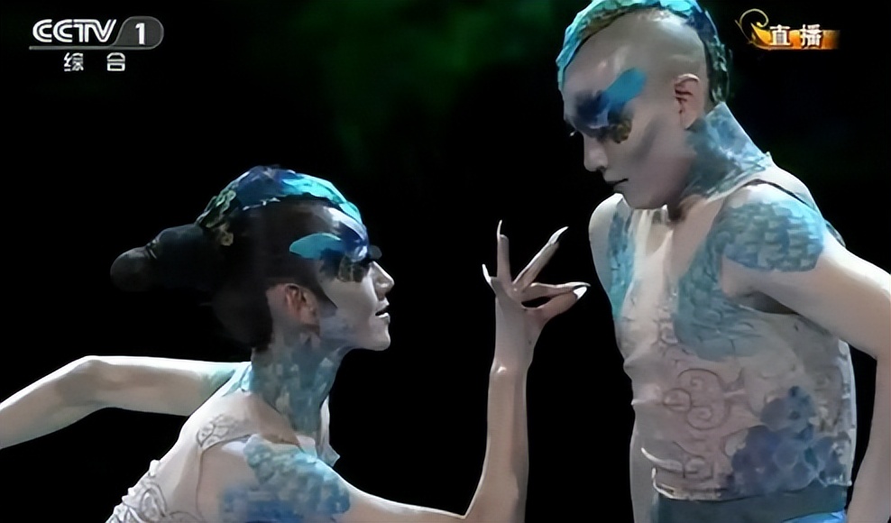 大咖舞后搭擋「跳39樓輕生亡」！知情人嘆「死因和她有關」鬆口內幕：或許是種解脫...