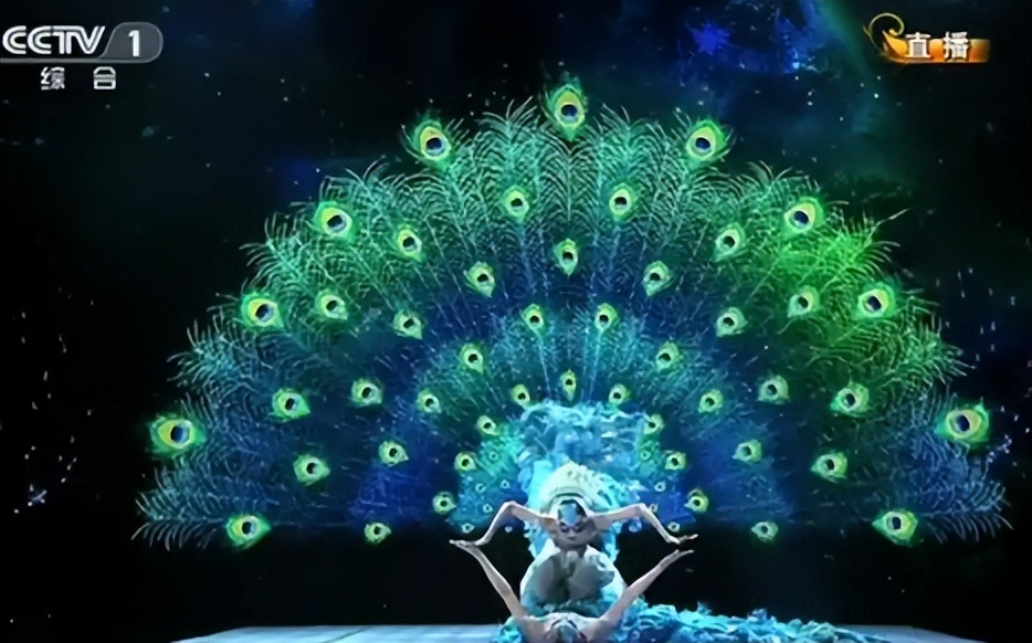 大咖舞后搭擋「跳39樓輕生亡」！知情人嘆「死因和她有關」鬆口內幕：或許是種解脫...