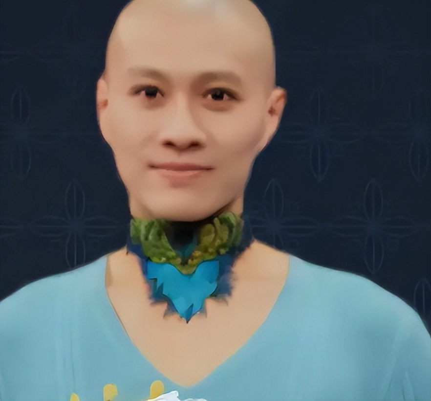 大咖舞后搭擋「跳39樓輕生亡」！知情人嘆「死因和她有關」鬆口內幕：或許是種解脫...