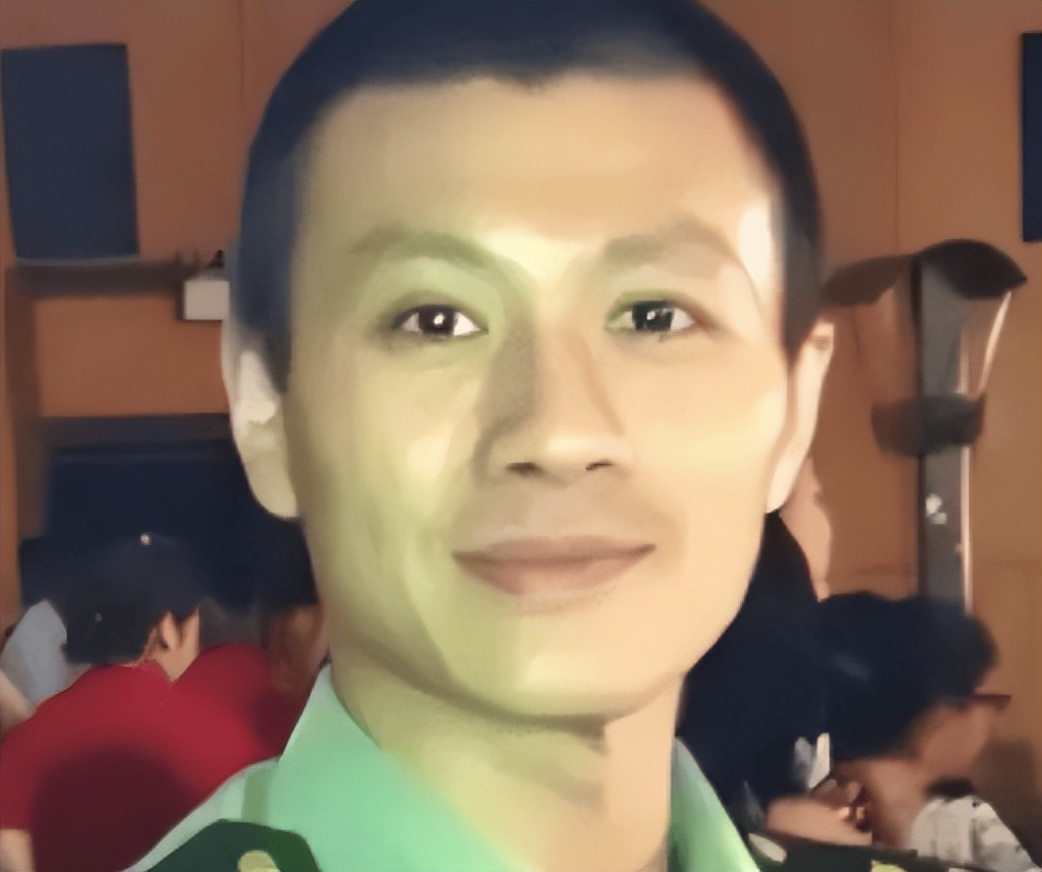 大咖舞后搭擋「跳39樓輕生亡」！知情人嘆「死因和她有關」鬆口內幕：或許是種解脫...