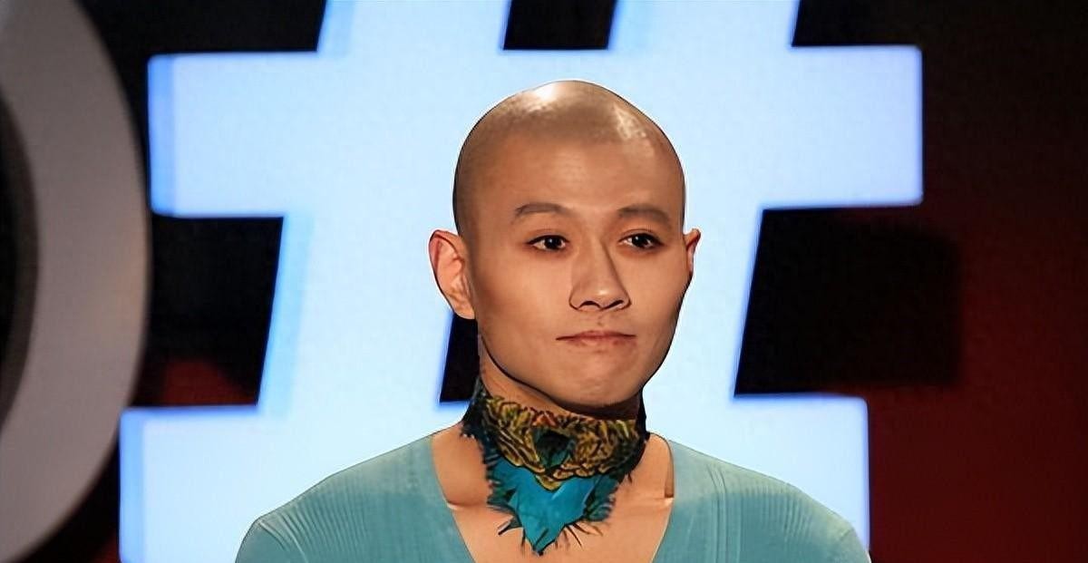 大咖舞后搭擋「跳39樓輕生亡」！知情人嘆「死因和她有關」鬆口內幕：或許是種解脫...