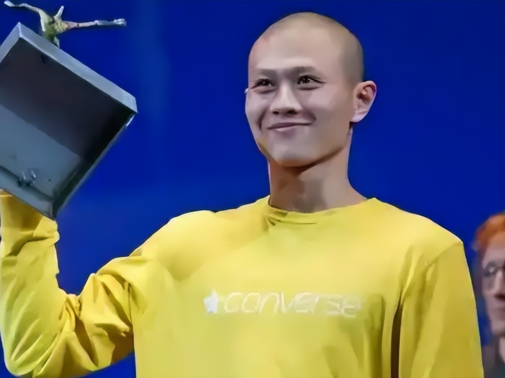 大咖舞后搭擋「跳39樓輕生亡」！知情人嘆「死因和她有關」鬆口內幕：或許是種解脫...