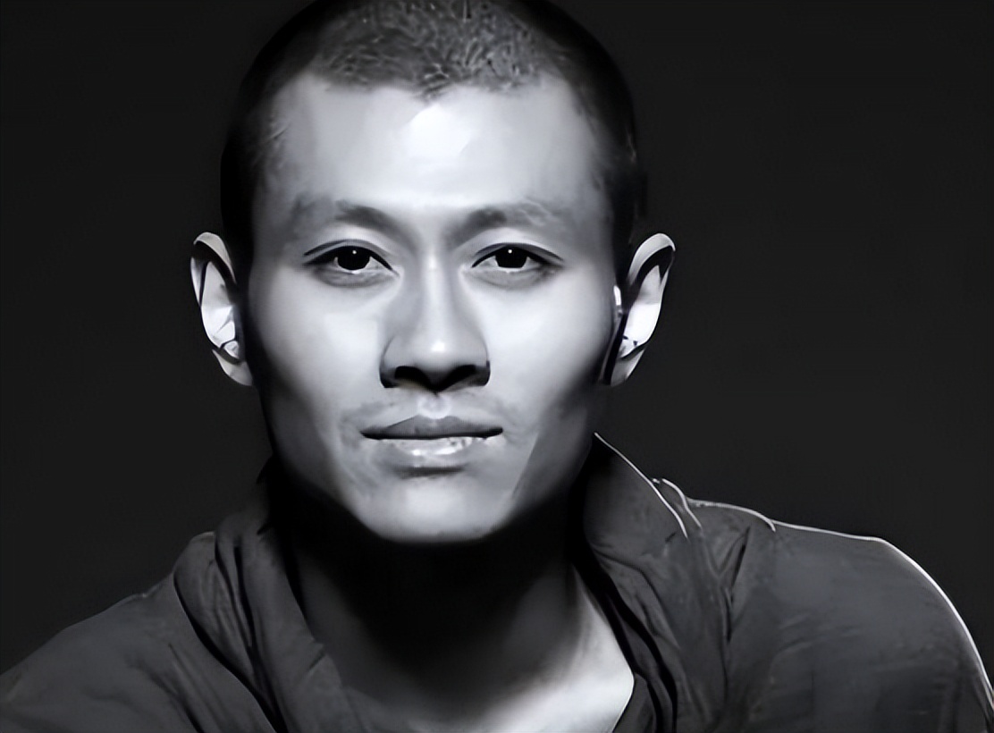 大咖舞后搭擋「跳39樓輕生亡」！知情人嘆「死因和她有關」鬆口內幕：或許是種解脫...