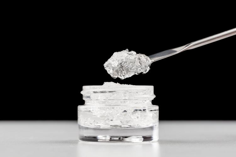 毒洗髮精被曝光！正在傷害你的頭皮「一堆家庭還在用」