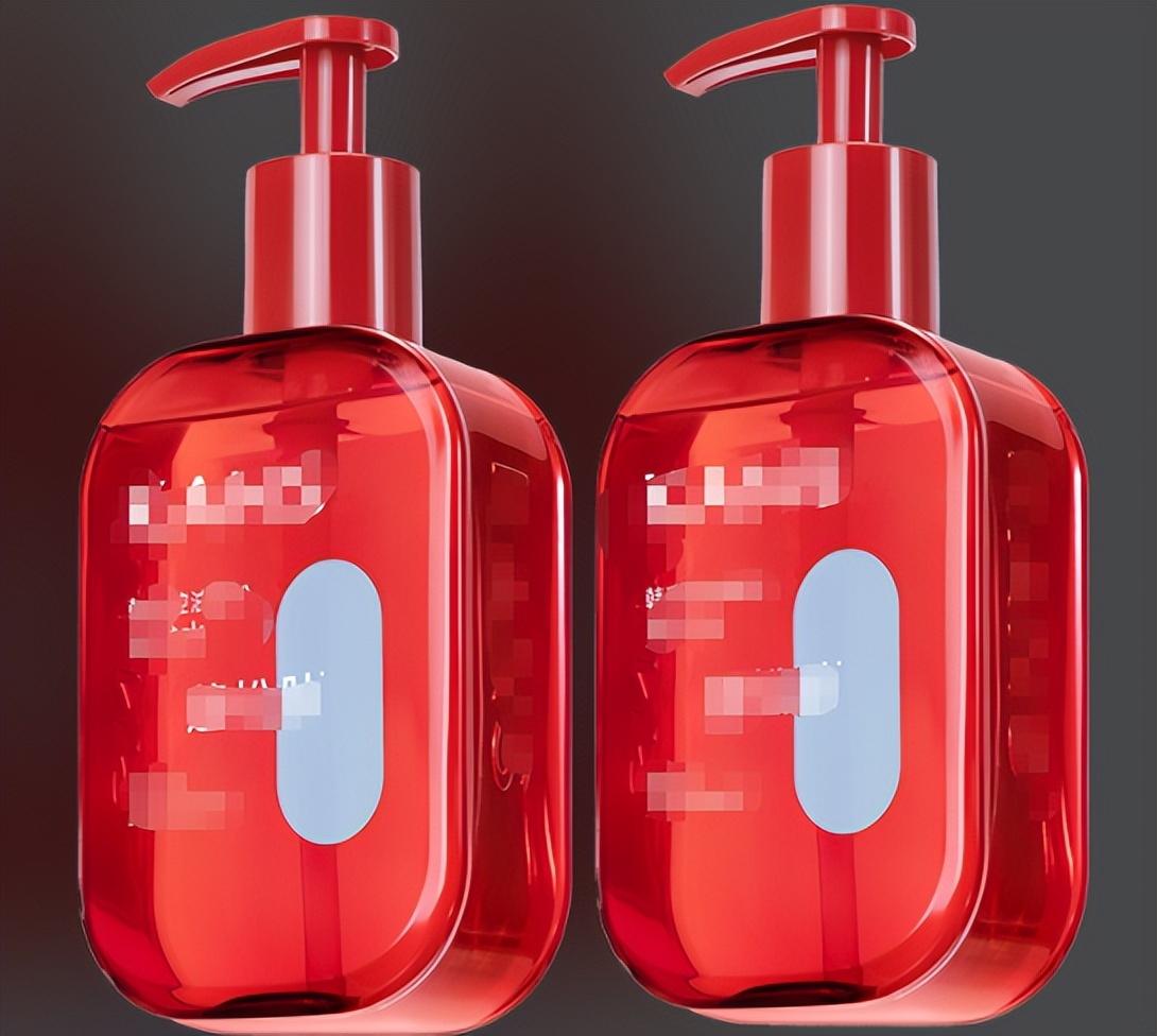 毒洗髮精被曝光！正在傷害你的頭皮「一堆家庭還在用」