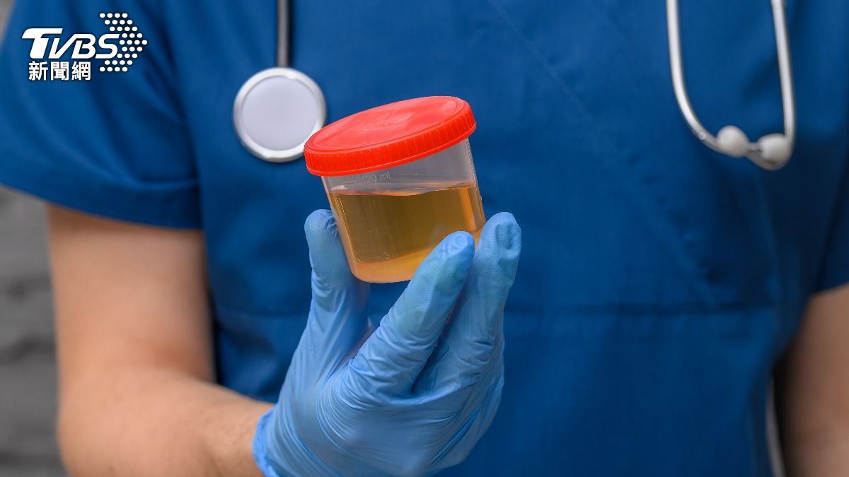 90%人不知腎壞了！醫示警「冒5症狀」恐已末期