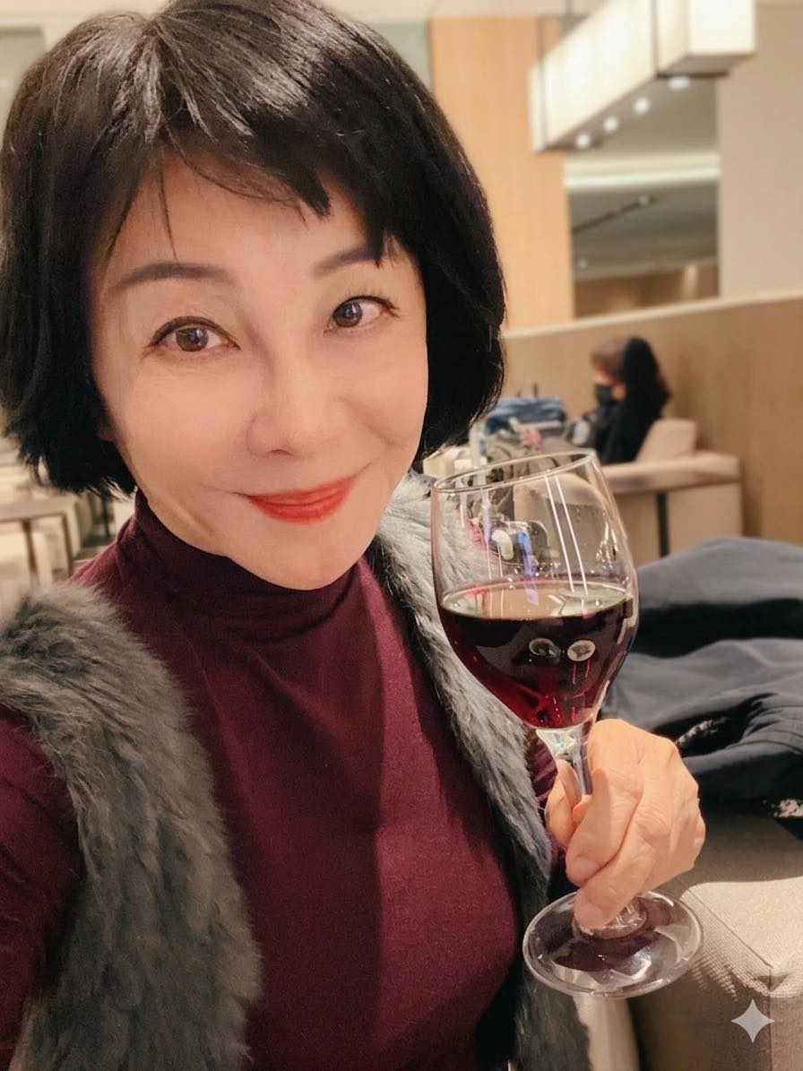 財產早破億！吳淡如不藏私「公開投資心法」　點名「7種人賺不到錢」揭理財誤區：別害怕欠錢