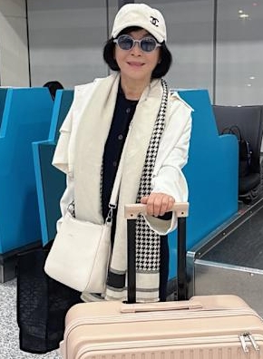 財產早破億！吳淡如不藏私「公開投資心法」　點名「7種人賺不到錢」揭理財誤區：別害怕欠錢