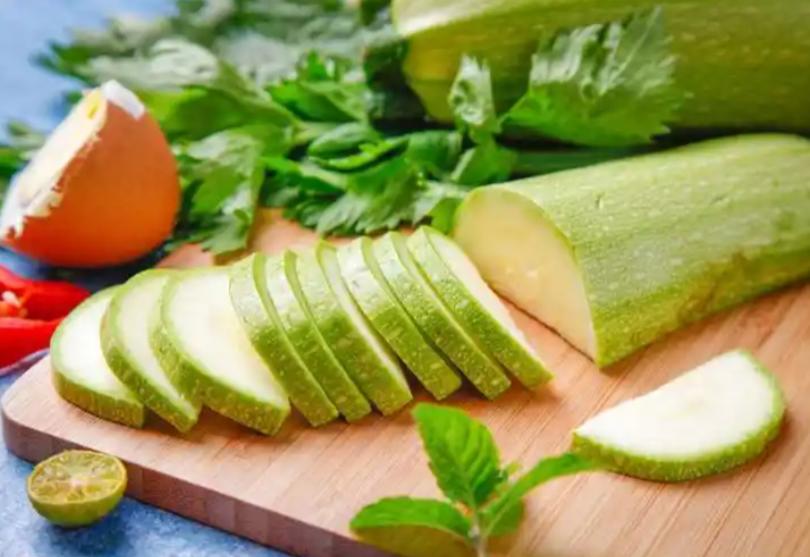 馬上停止吃這種瓜「有毒傷肝腎」！　醫氣喊「一盤上桌全家遭殃」會中毒：一堆家庭講不聽