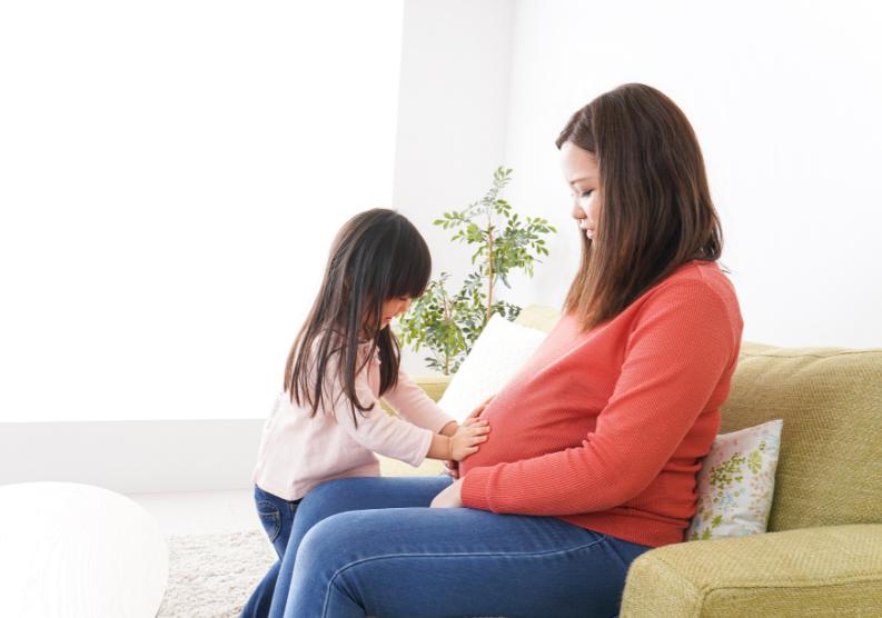 馬上停止吃這種瓜「有毒傷肝腎」！　醫氣喊「一盤上桌全家遭殃」會中毒：一堆家庭講不聽