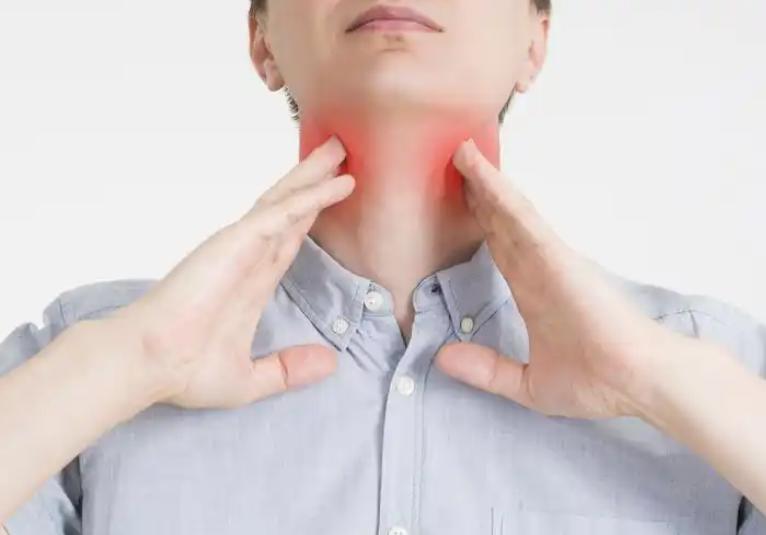 馬上停止吃這種瓜「有毒傷肝腎」！　醫氣喊「一盤上桌全家遭殃」會中毒：一堆家庭講不聽