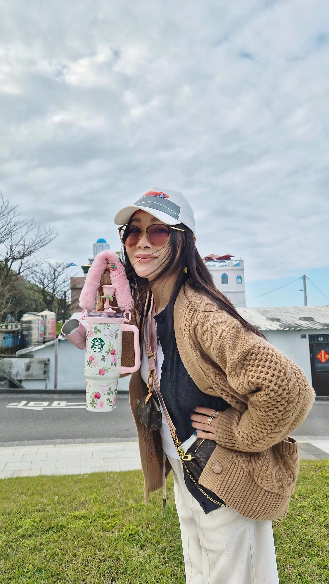 離婚恢單10年！69歲陳美鳳「自爆與舊愛聚餐」　被問求婚「她害羞3字回應」：最好的決定