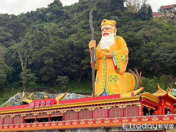 百年難遇快把握！3/20春分「遇龍抬頭」4大吉日匯集　禁穿黑色「必做3事」加倍吸財旺整年