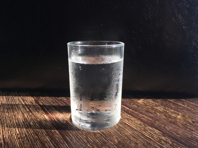 百年難遇快把握！3/20春分「遇龍抬頭」4大吉日匯集　禁穿黑色「必做3事」加倍吸財旺整年