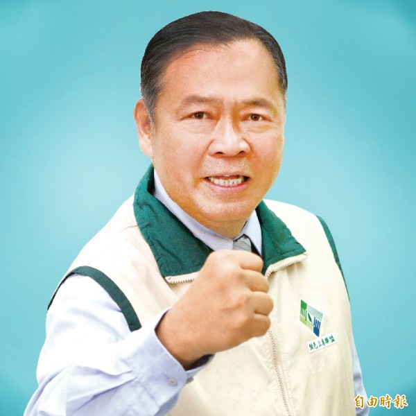 快訊／重摔昏迷1個月！民進黨大咖醒了「只說7個字宣言」引爆政壇