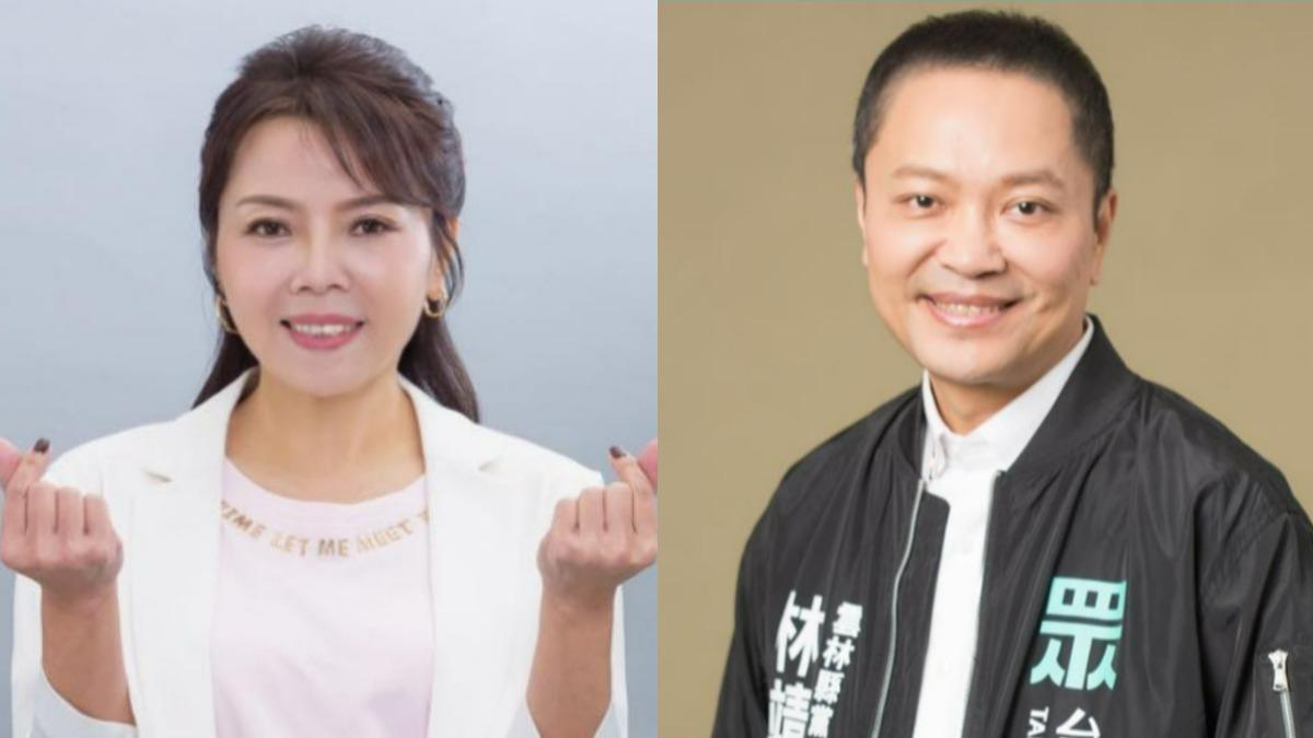 初選失清廉？雲林2戰將宣布「集體退黨」：太心寒