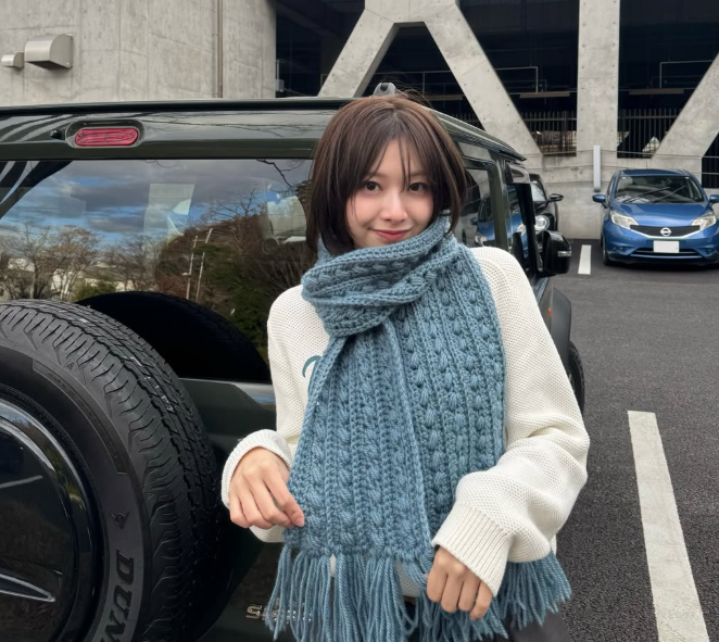 沒錢交房租！知名女星突淚喊：「真的活不下去了...」