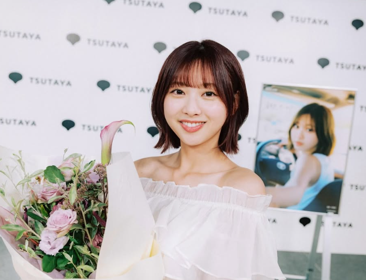 沒錢交房租！知名女星突淚喊：「真的活不下去了...」