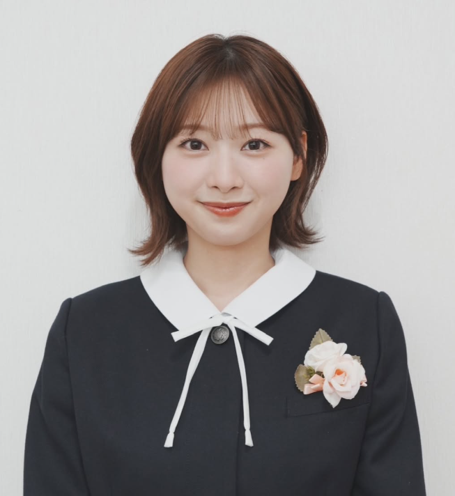 沒錢交房租！知名女星突淚喊：「真的活不下去了...」