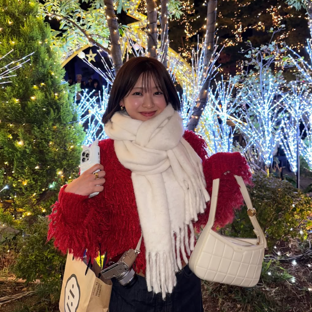 沒錢交房租！知名女星突淚喊：「真的活不下去了...」