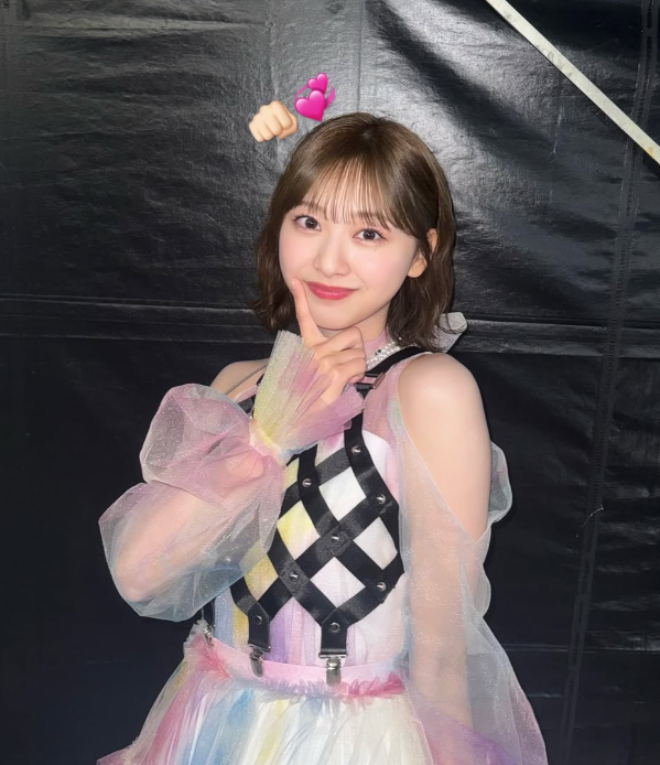 沒錢交房租！知名女星突淚喊：「真的活不下去了...」