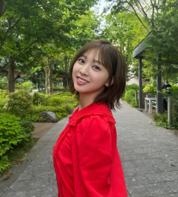 沒錢交房租！知名女星突淚喊：「真的活不下去了...」