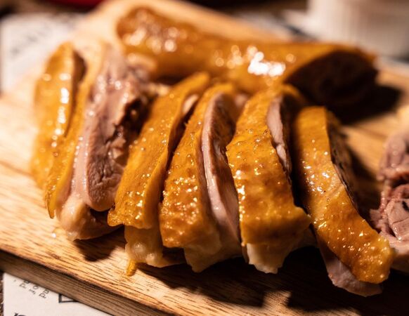 女學生外送備註：「請附3張衛生紙」！店員「公審嘲諷」家長發聲了