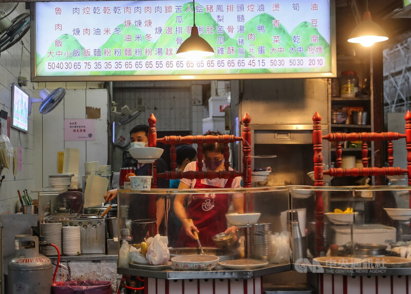 免開發票走入歷史？財政部公告「7萬店面將開發票」時間曝光