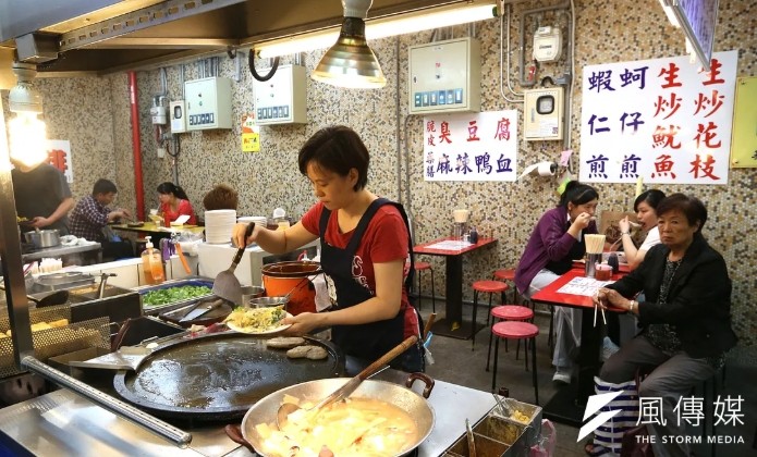 免開發票走入歷史？財政部公告「7萬店面將開發票」時間曝光