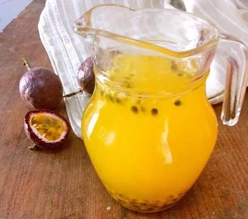 果汁之王是它！研究證實「穩血糖又能抗老」　連皮膚都會變Q嫩「但要選對一部位」