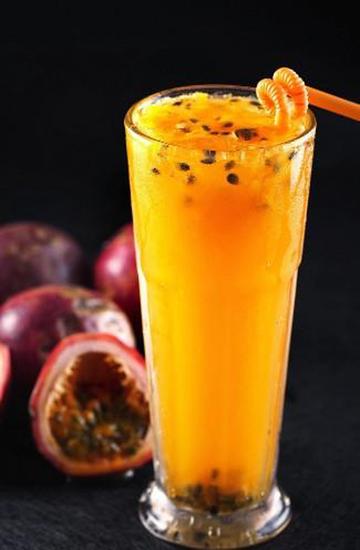 果汁之王是它！研究證實「穩血糖又能抗老」　連皮膚都會變Q嫩「但要選對一部位」