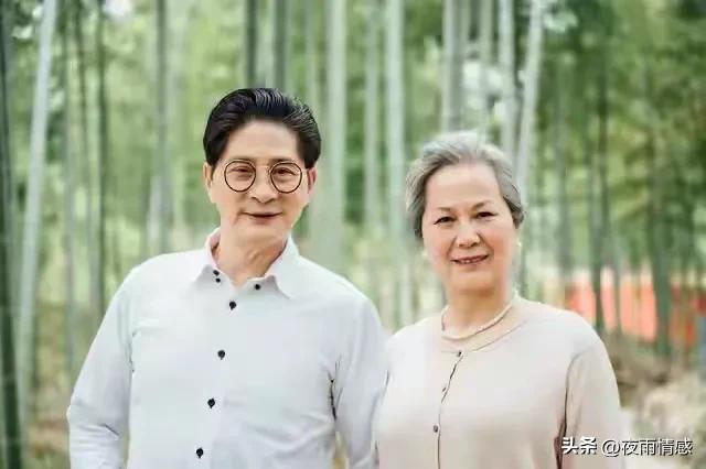 兩性關係：不管你信不信，男性過了67歲後「基本上都會有這4個狀態」！