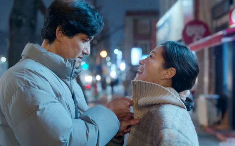 兩性關係：不管你信不信，男性過了67歲後「基本上都會有這4個狀態」！