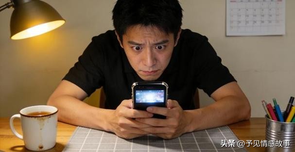 我瞞著妻子給父母轉了60萬養老！　我突發心梗時，妻子到場後「轉頭對醫生說一句」我愣住