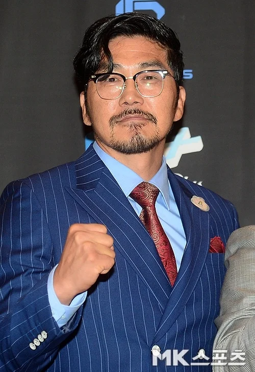 動刀痛切大腿肉！59歲資深男星「驚傳癌症復發」