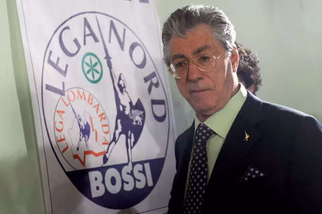 快訊／陷貪汙醜聞！政壇大咖「驚傳過世」享壽84歲