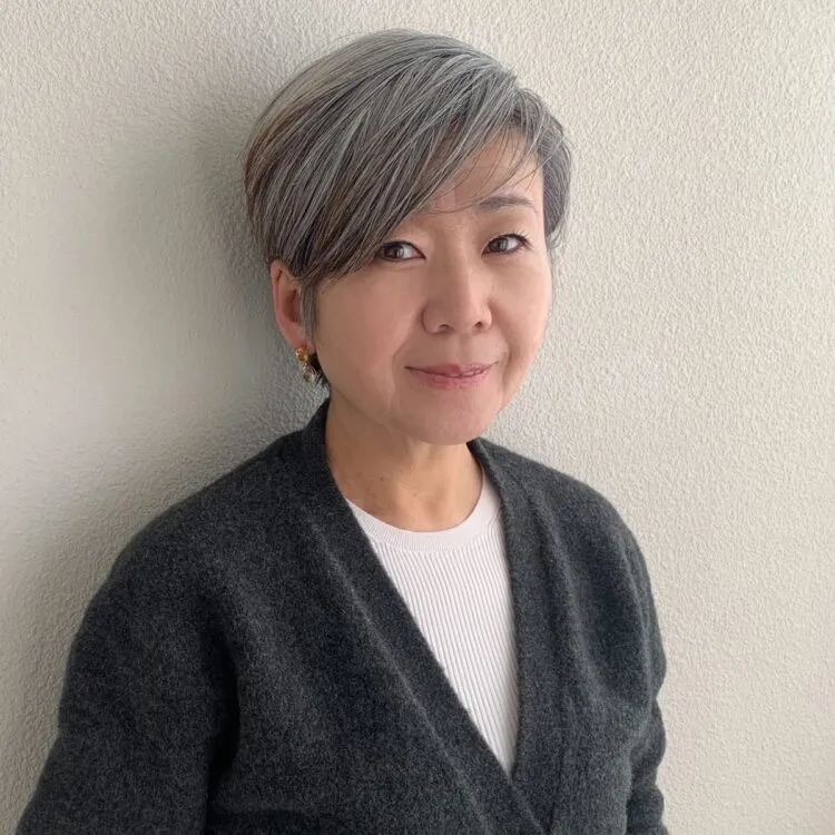 快訊／震撼彈！演藝圈大咖夫妻「宣布結束34年婚姻」