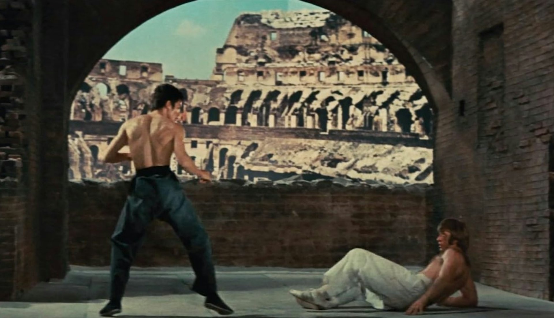 快訊／叱吒影壇！86歲傳奇巨星「驚傳病逝」