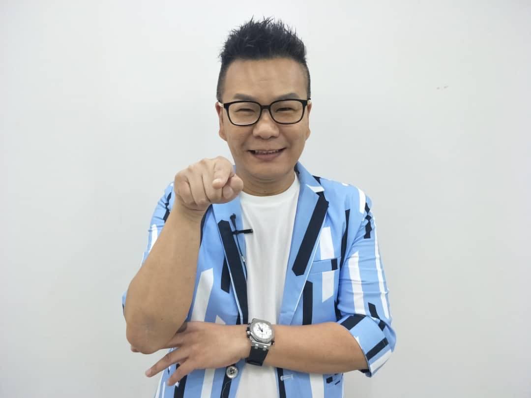 罹血癌住院7個月!58歲沈玉琳「賣車房籌醫藥費」 他親曝「治療龐大開銷」感慨:還好錢沒亂花