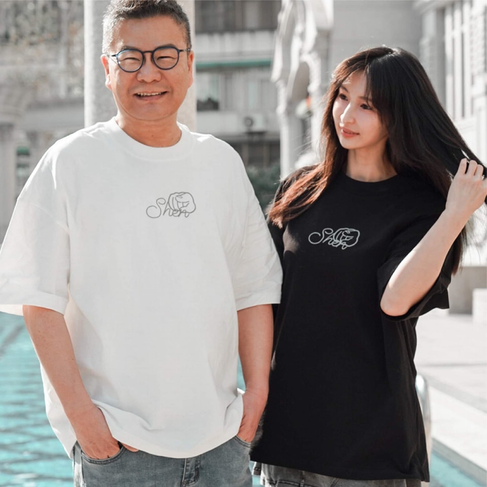 罹血癌住院7個月!58歲沈玉琳「賣車房籌醫藥費」 他親曝「治療龐大開銷」感慨:還好錢沒亂花