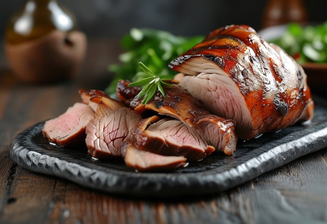 女性衰老特徵「1臭、2大、3小」！如果都沒有「恭喜妳還很年輕」