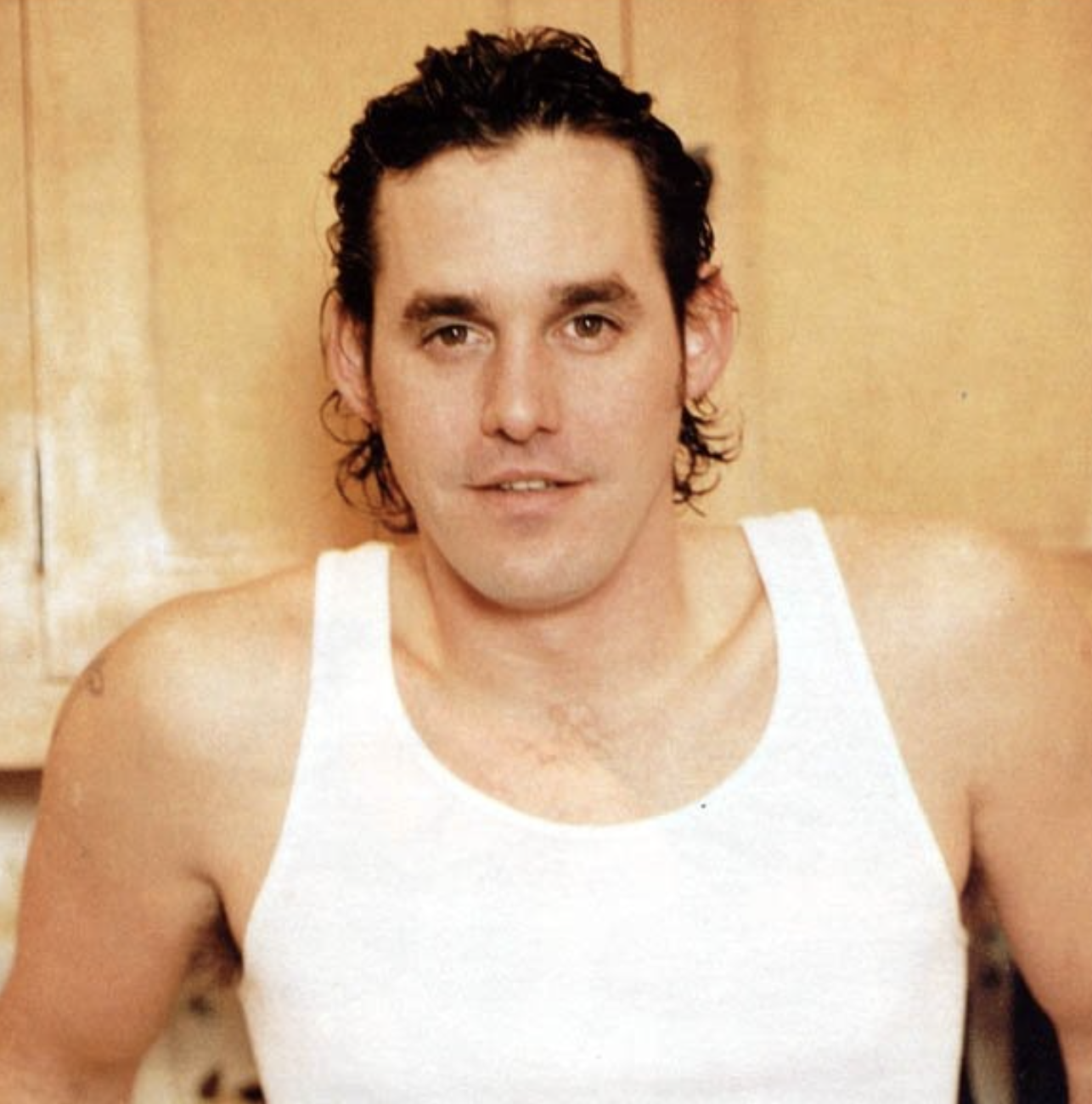 快訊/54歲知名演員驟逝!家屬慟發聲明「在睡夢中離世」 粉絲全崩潰:太突然...