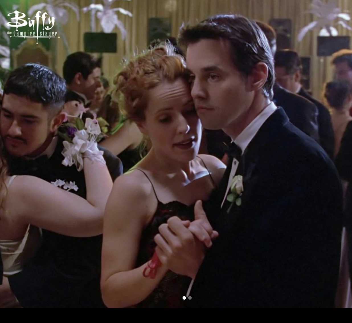 快訊/54歲知名演員驟逝!家屬慟發聲明「在睡夢中離世」 粉絲全崩潰:太突然...