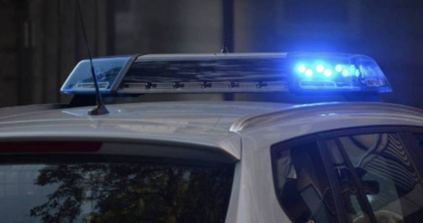 60歲婦人家中藏屍!飄惡臭「大體腐爛成白骨」才被發現 她親曝「遺體身分」:因為沒錢火化