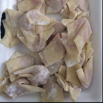 天天自己煮口味清淡!一家3口「接連罹胰臟癌」 醫追查元兇竟是「每天早餐喝的餛飩湯」