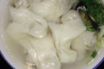 天天自己煮口味清淡!一家3口「接連罹胰臟癌」 醫追查元兇竟是「每天早餐喝的餛飩湯」