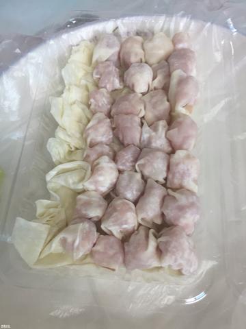 天天自己煮口味清淡!一家3口「接連罹胰臟癌」 醫追查元兇竟是「每天早餐喝的餛飩湯」