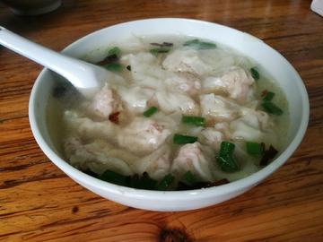 天天自己煮口味清淡!一家3口「接連罹胰臟癌」 醫追查元兇竟是「每天早餐喝的餛飩湯」