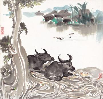 春分後開好運!恭喜3生肖「未來3週財運大翻盤」 喜迎黃金週期「正財、偏財一起來」